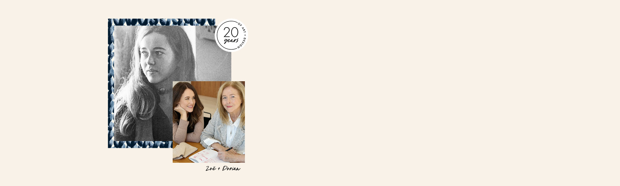 Product photo showing item details and features