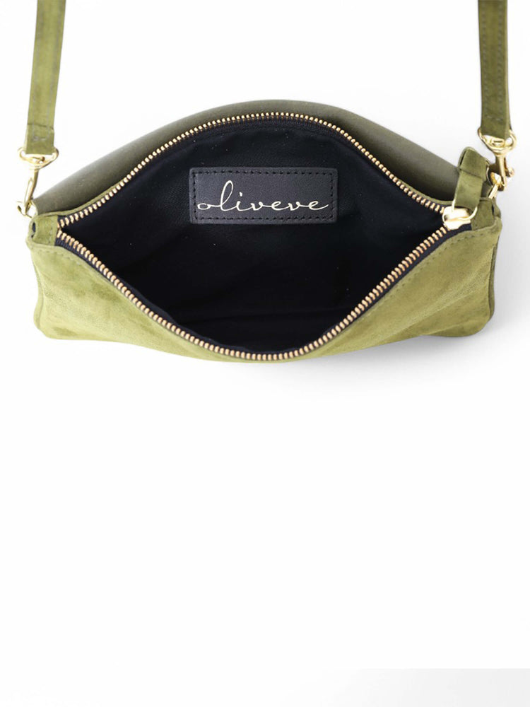 Oliveve Oliveve Cecilia Crossbody product