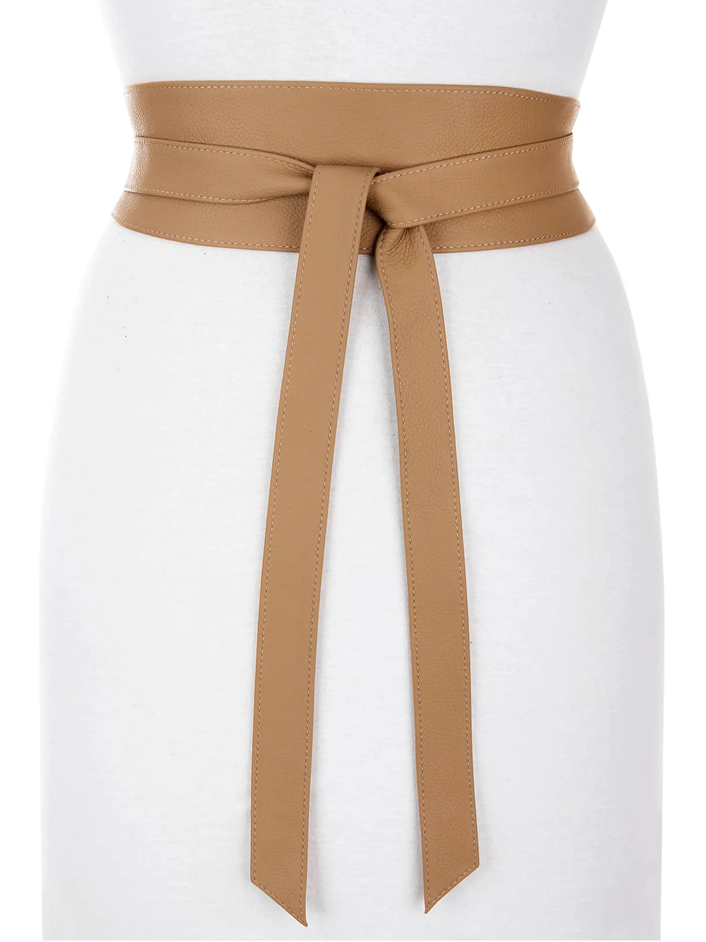 B. Brave Mananas Belt in Tnn