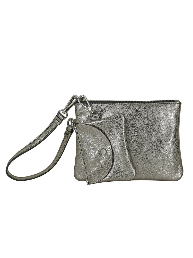 Latico Latico Poetry Pouch product