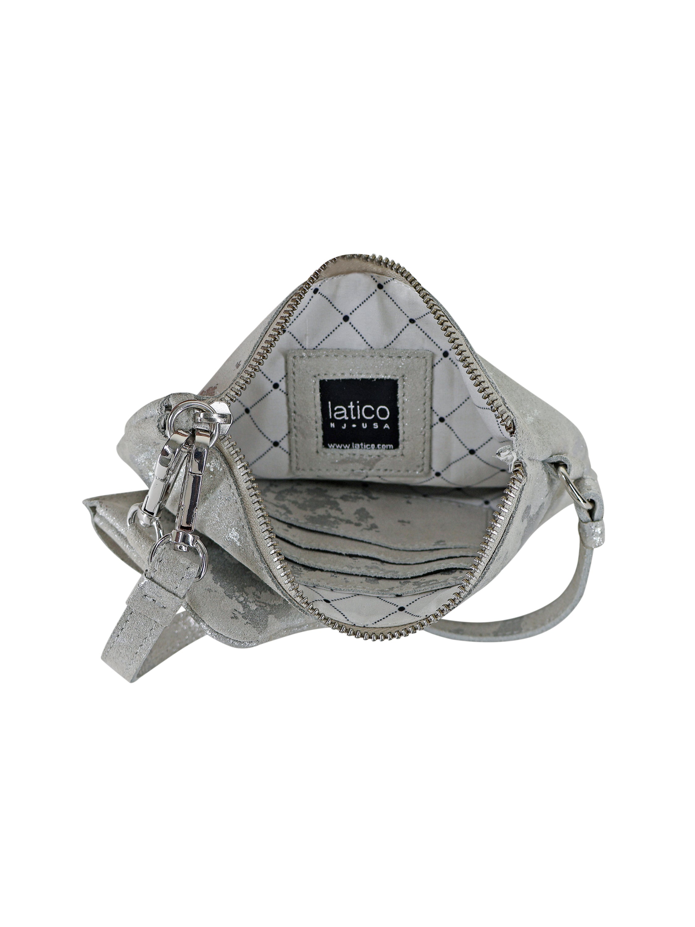 Latico Latico Poetry Pouch product
