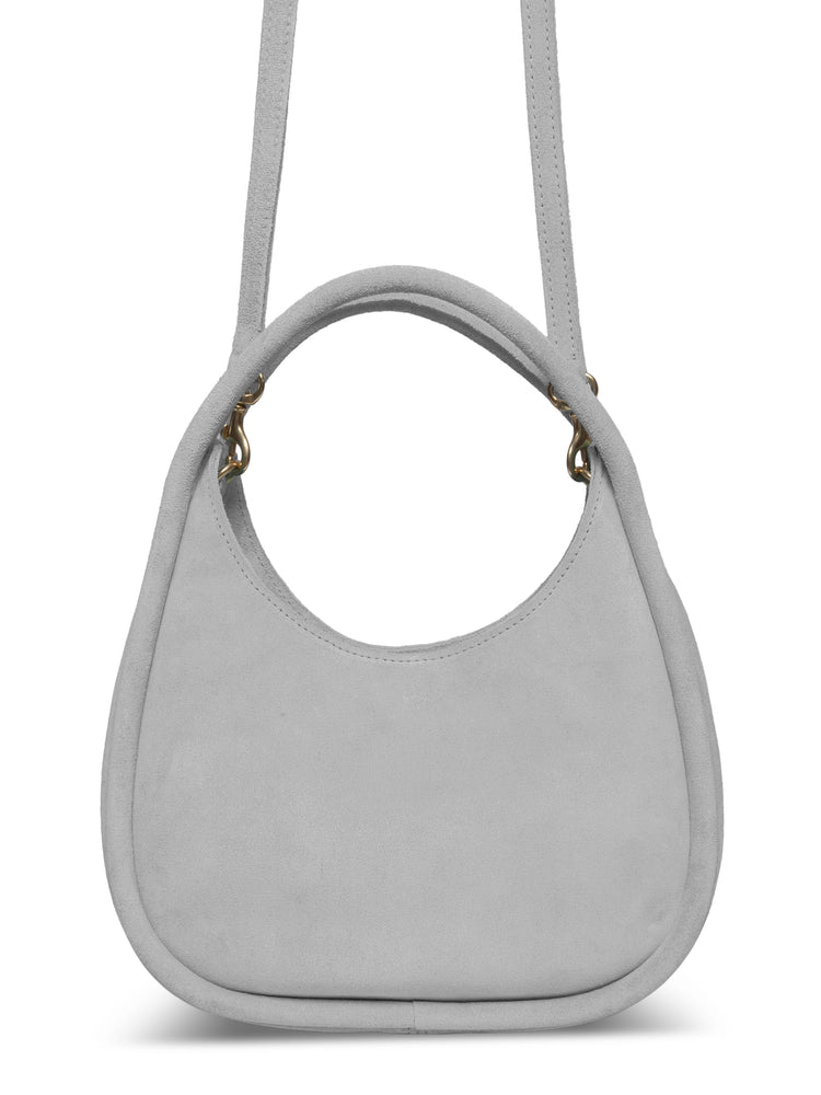 Oliveve Emilia Top Handle Crossbody product