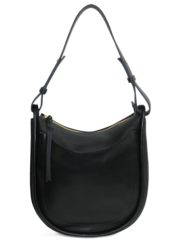 Oliveve Oliveve Catalina Adjustable Hobo Bag product