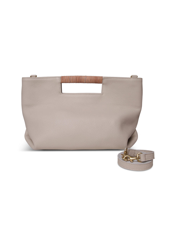 Oliveve Oliveve Ella Wrapped Handle Crossbody product