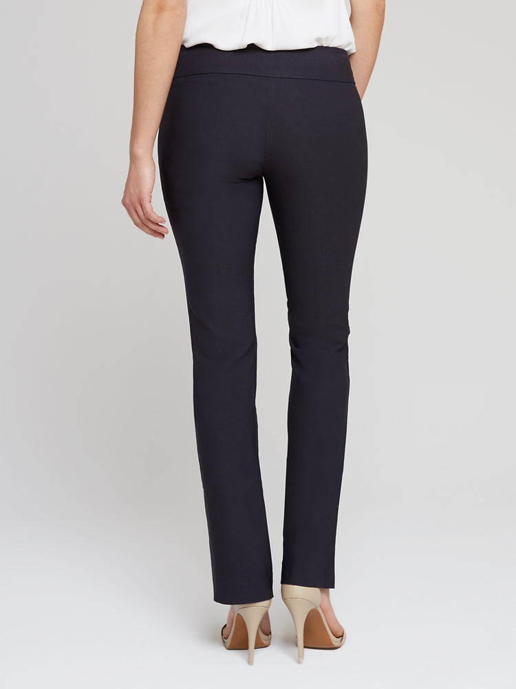 NIC+ZOE Wonderstretch Demi-Boot Pant product