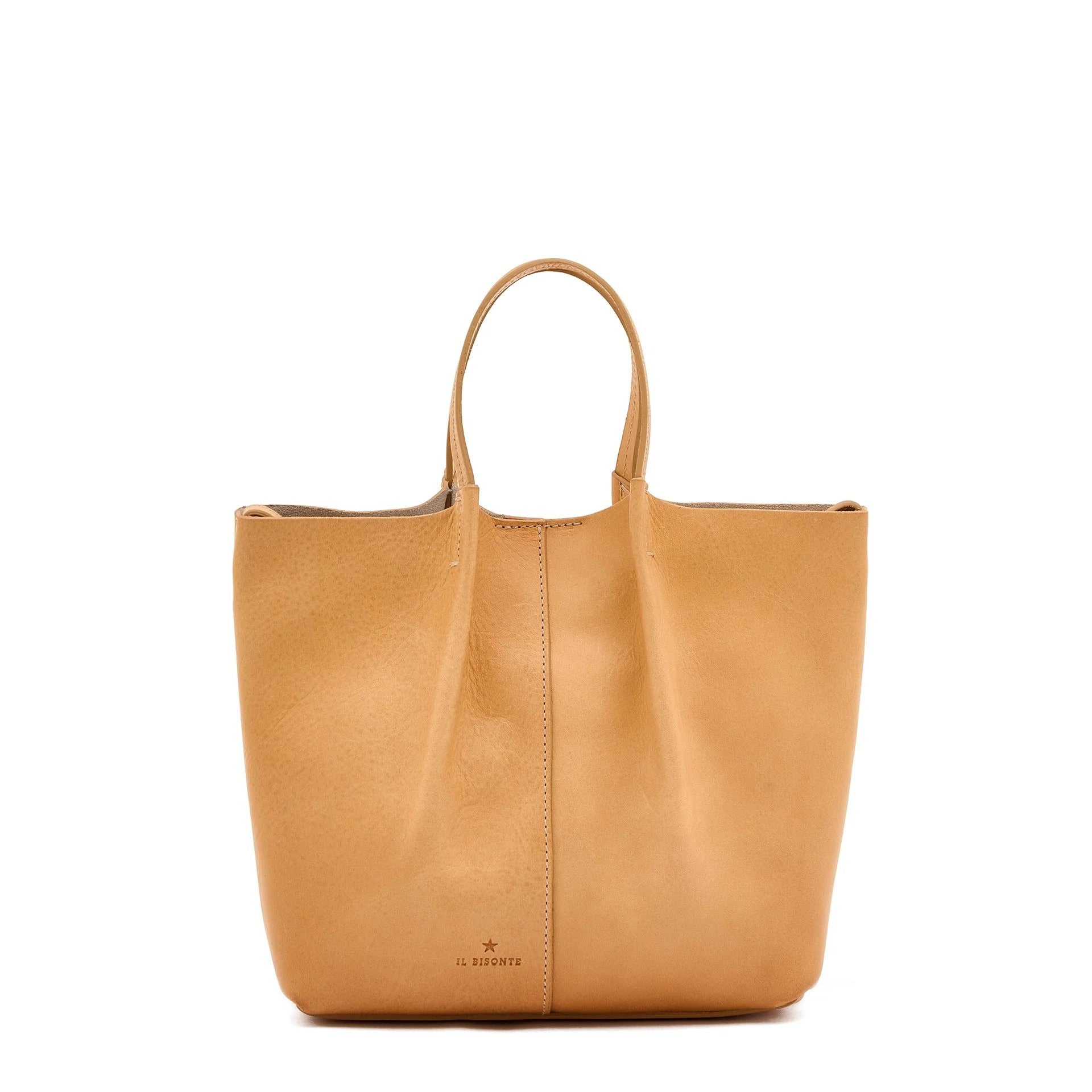 Il Bisonte Il Bisonte Crossbody Nina Bag product