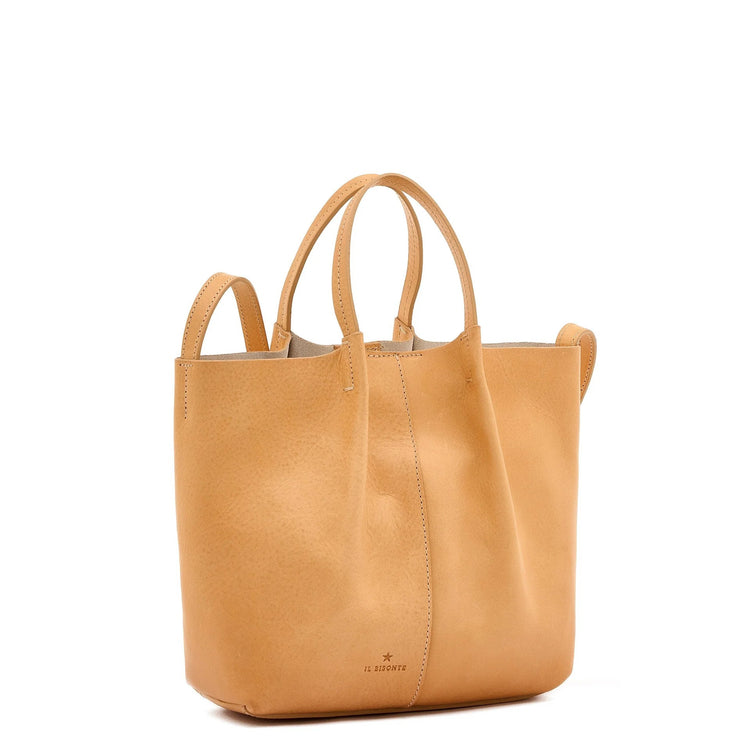 Il Bisonte Il Bisonte Crossbody Nina Bag product