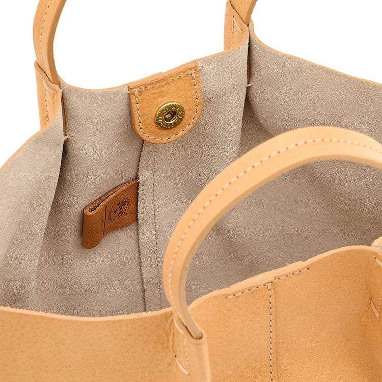 Il Bisonte Il Bisonte Crossbody Nina Bag product