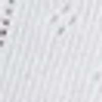 PWH: Very light, almost pure white with a subtle, uniform, fine-grained texture.