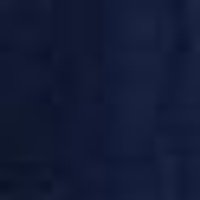 Deep, matte ink blue with subtle, irregular texture like woven fabric.