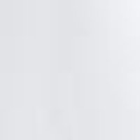 Pale off-white (PWH) with a smooth, uniform matte texture.