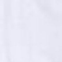 Pale lavender-white, soft matte textile with subtle, gentle folds.