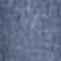 Dusty blue-gray with a subtly mottled, slightly rough texture.