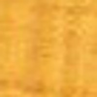 Golden yellow with a subtle, streaky texture.