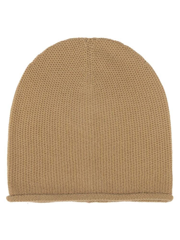 Echo Echo - The Crosby Hat product