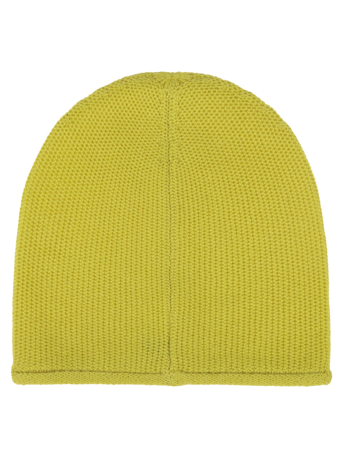 Echo Echo - The Crosby Hat product