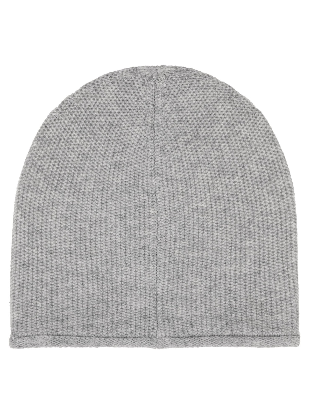 Echo Echo - The Crosby Hat product