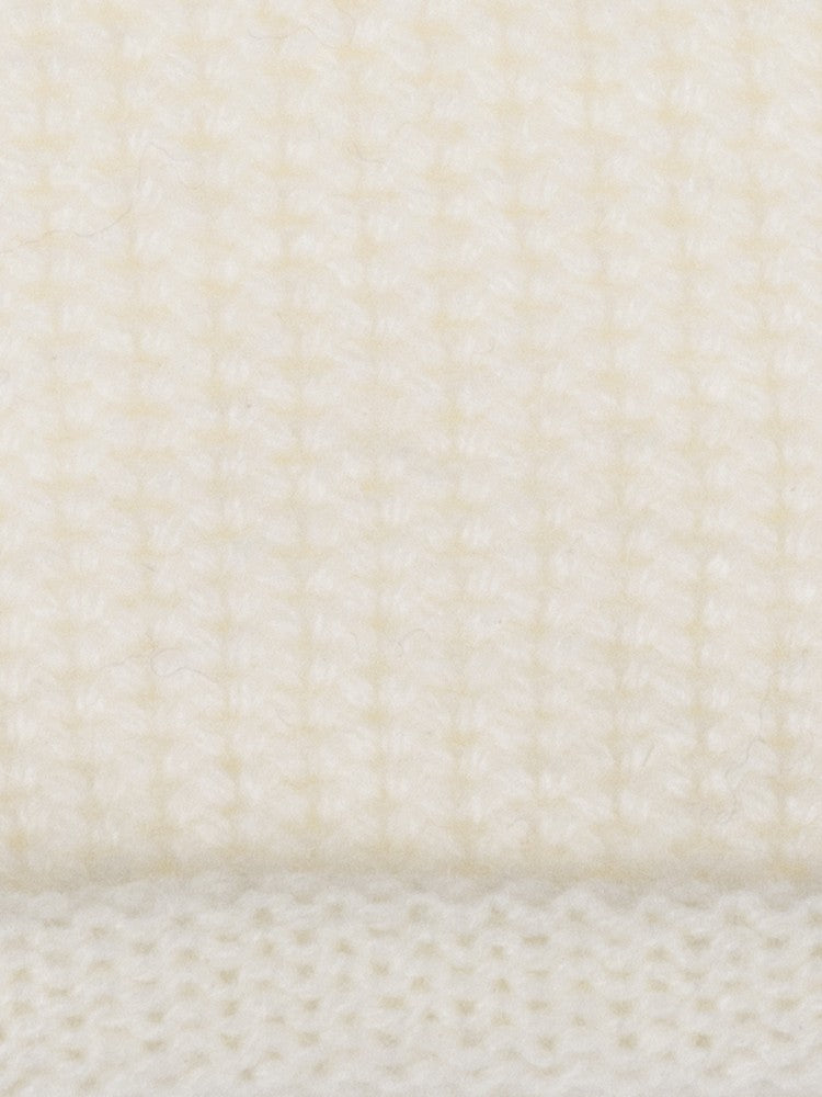 Echo Echo - The Crosby Hat product
