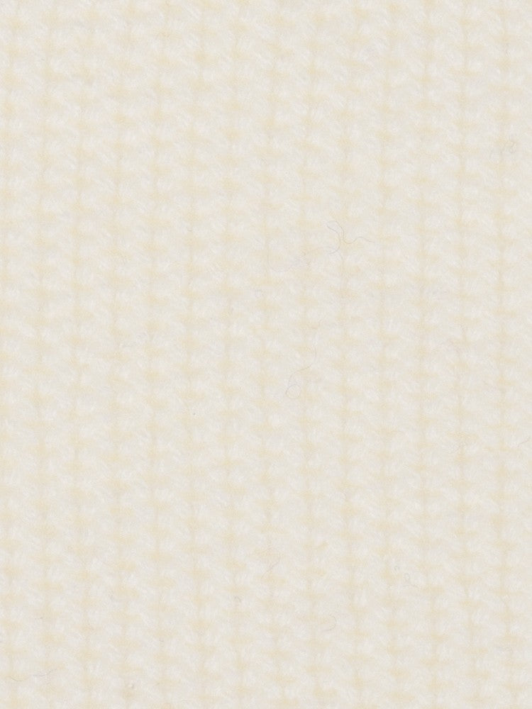 Echo Echo - The Crosby Hat product