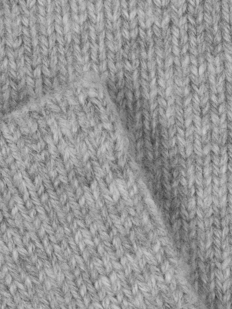 Echo Echo - Touch Glove product