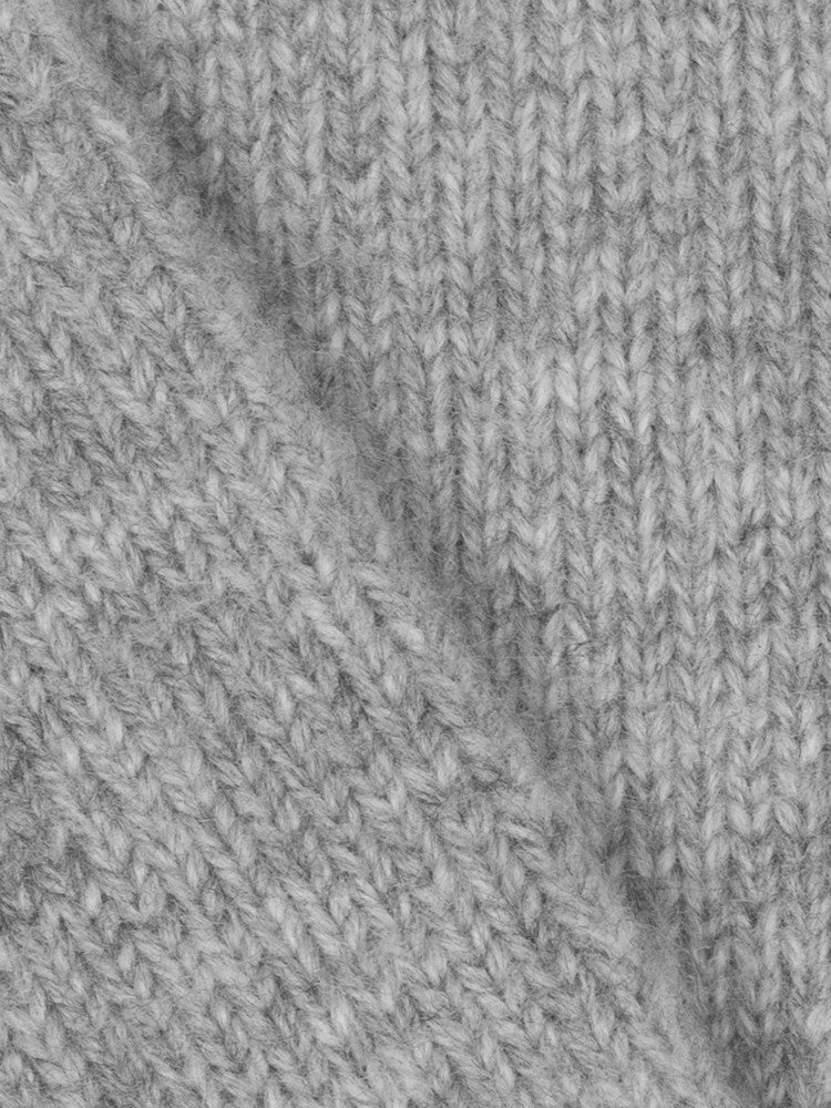 Echo Echo - Touch Glove product
