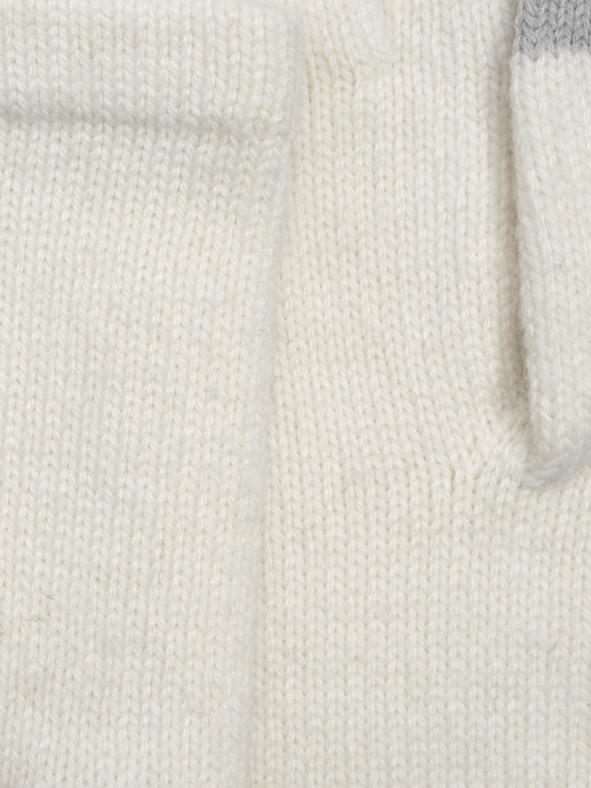 Echo Echo - Touch Glove product