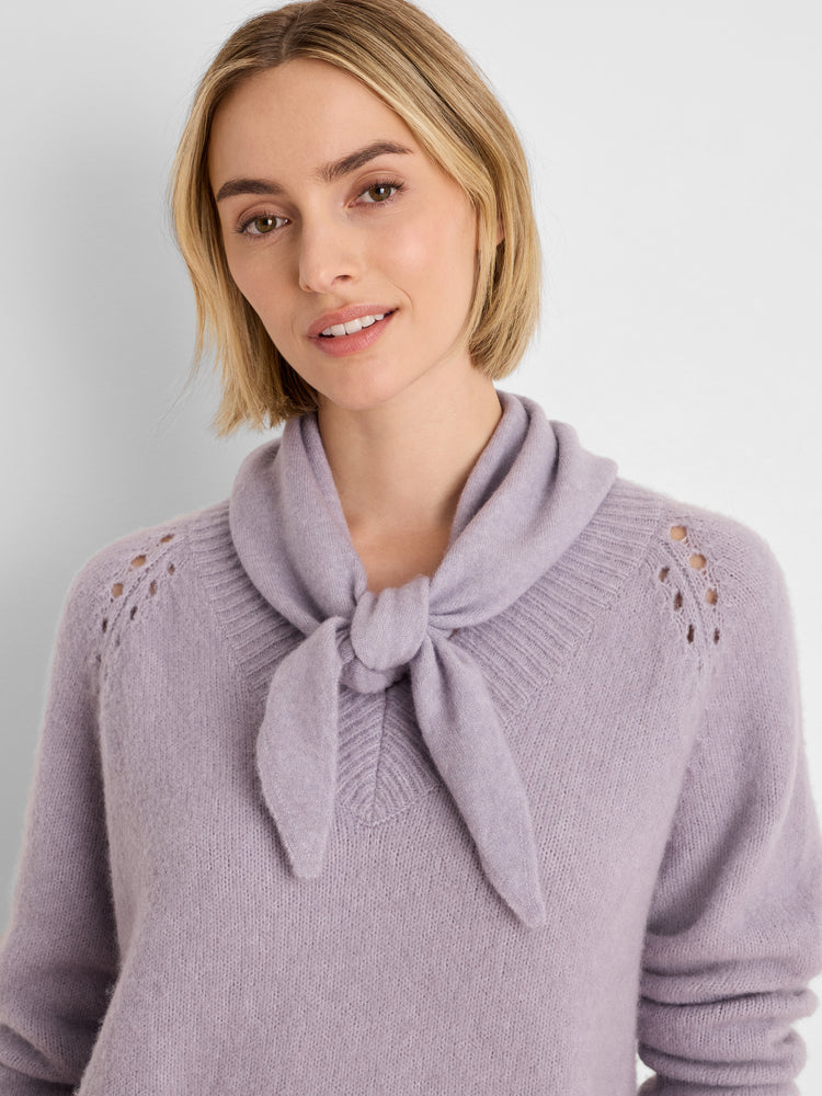 Gold Label Gold Label Cashmere Blend Scarf product