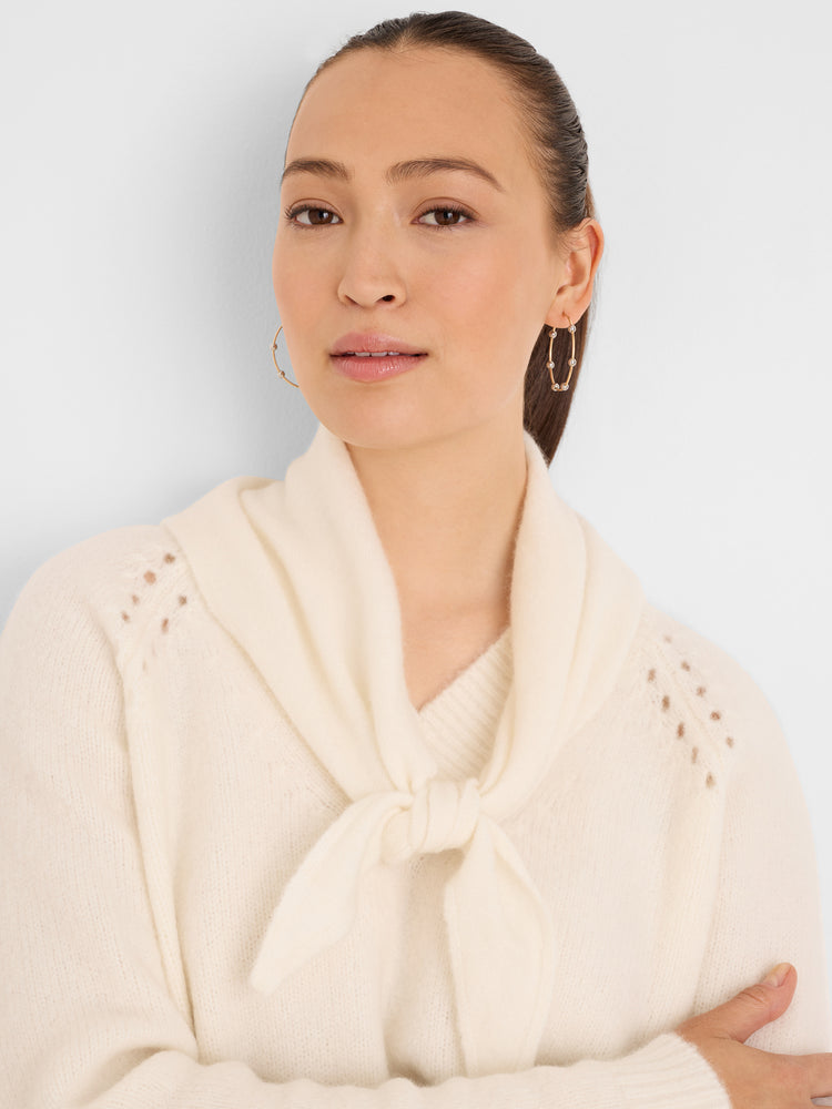 Gold Label Gold Label Cashmere Blend Scarf product