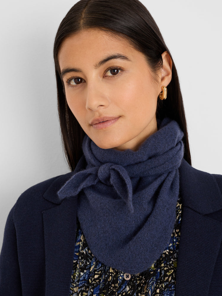 Gold Label Gold Label Cashmere Blend Scarf product