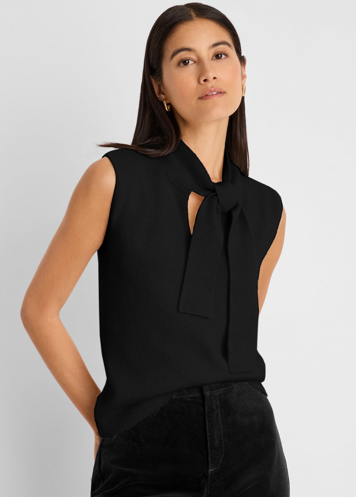 Product photo showing item details and features