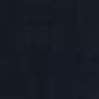 Deep navy blue swatch with a subtle, fine matte texture.