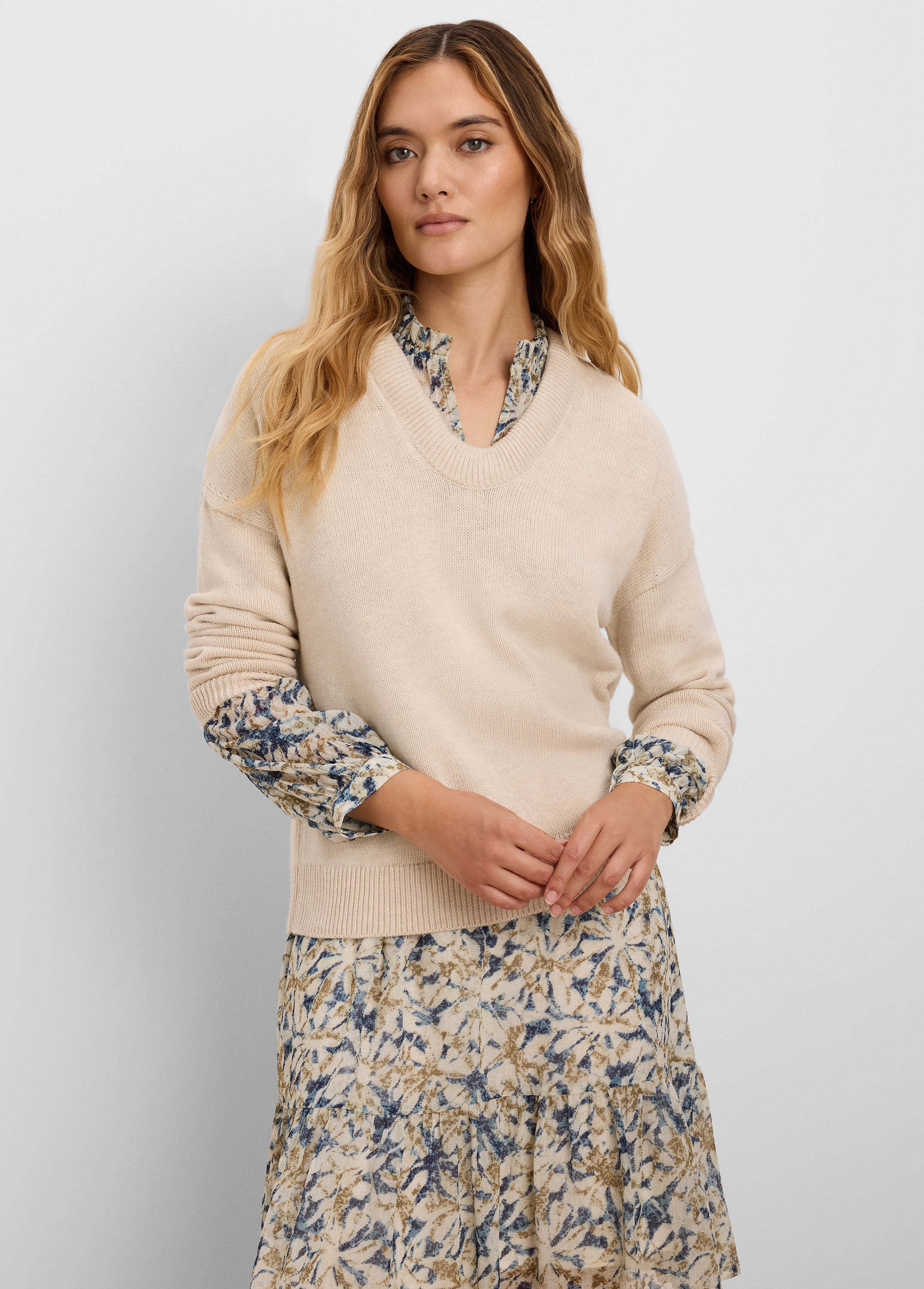 Product photo showing item details and features