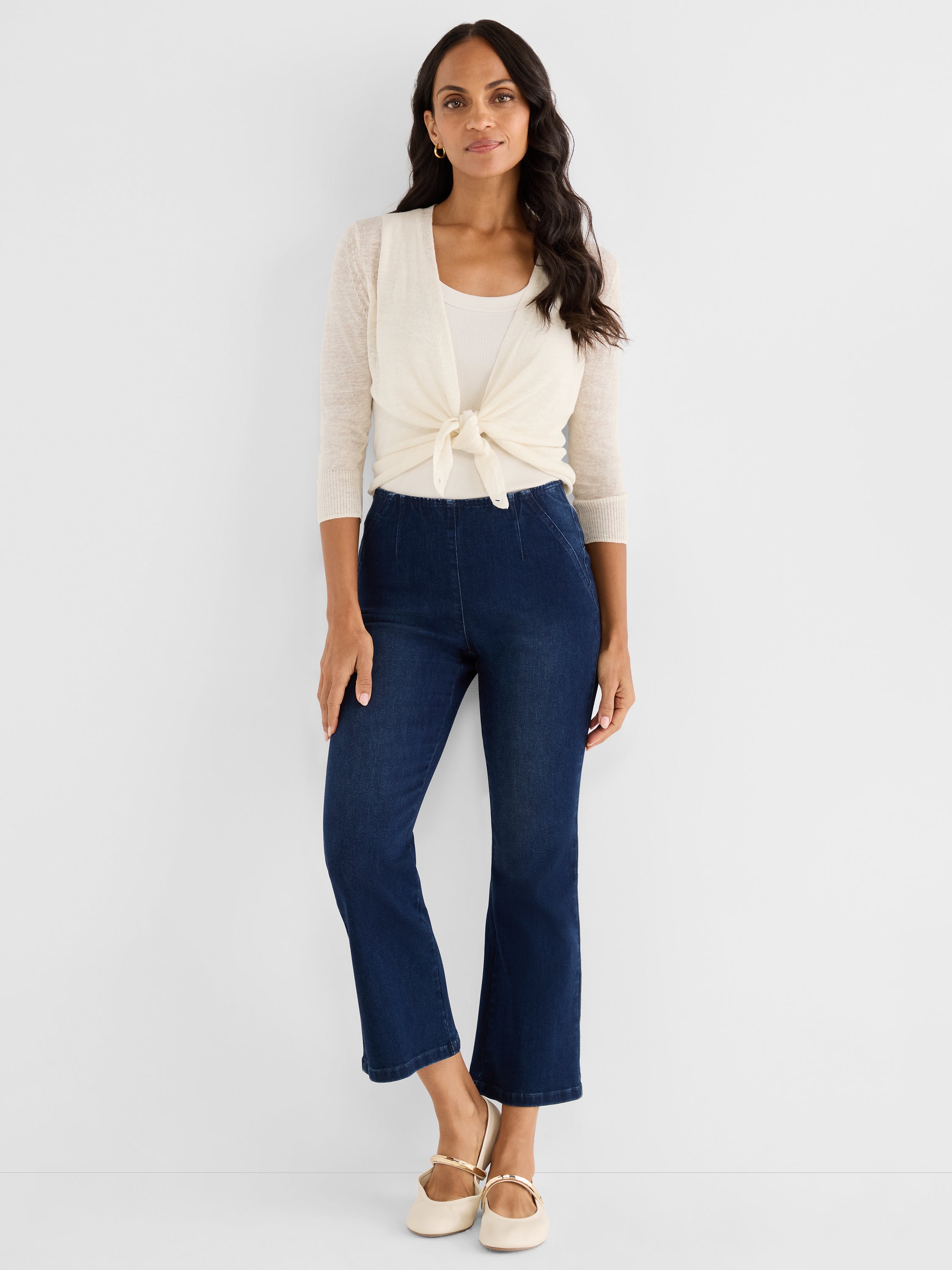 Product photo showing item details and features