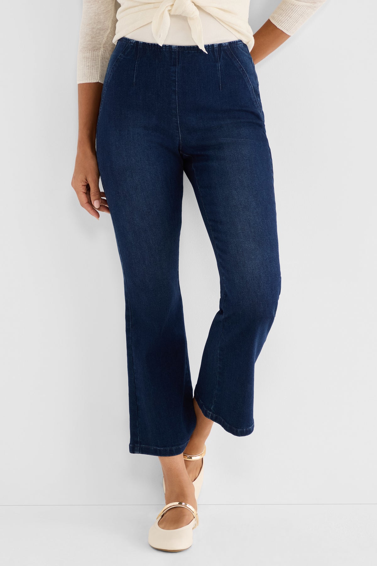 Product photo showing item details and features