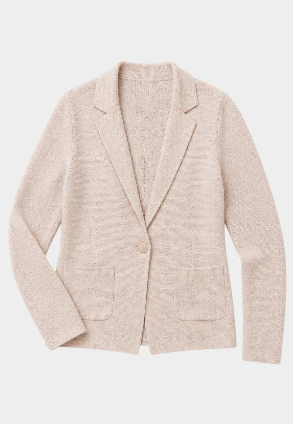 Product photo showing item details and features