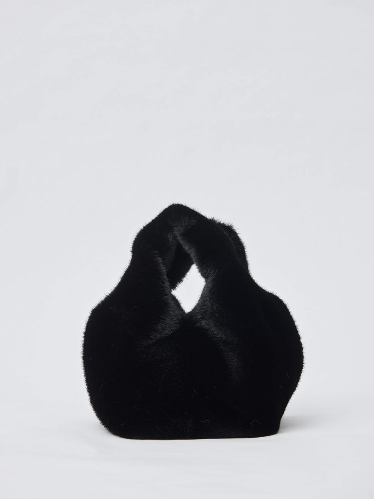 Hat Attack Hat Attack - Apres Mini Handheld Bag product