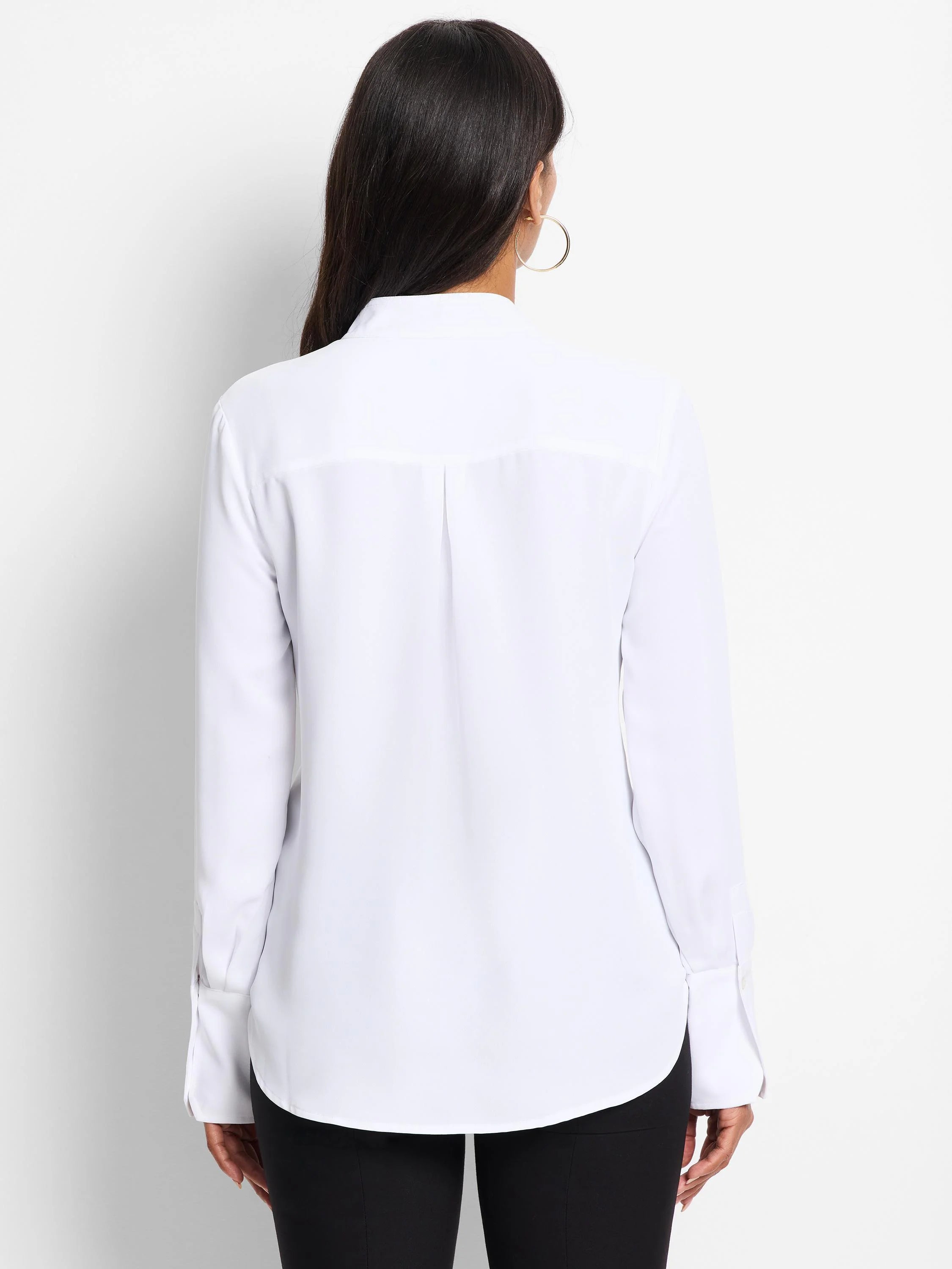 New Directions Shirt in Pwh