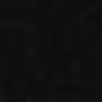 Very dark, near-black. Matte, with a subtle fine texture.