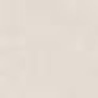 Very light beige-gray with a smooth, matte texture.