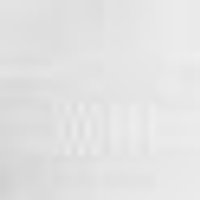 PWH: Pure white, matte finish, with a subtle, non-smooth surface texture.