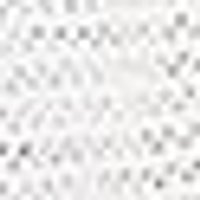 Bright white with very subtle, scattered dark speckles for a faintly textured look.