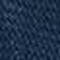 Dark navy blue with a subtle, coarse texture.