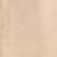 Pale, warm neutral beige with a subtle, slightly uneven fibrous texture.