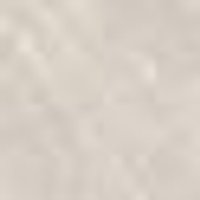 Neutral pale beige with a soft, subtly varied texture.