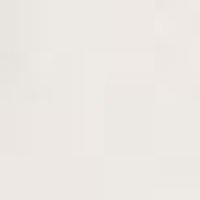 Very pale creamy white with a subtle, fine, matte texture.