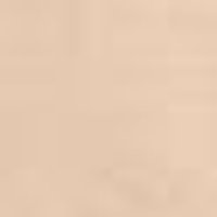 Light, warm beige with a subtle, fine-grained texture.