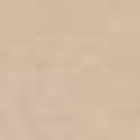 Light, warm beige with a subtle, soft, brushed texture. Think matte paint or fine canvas.