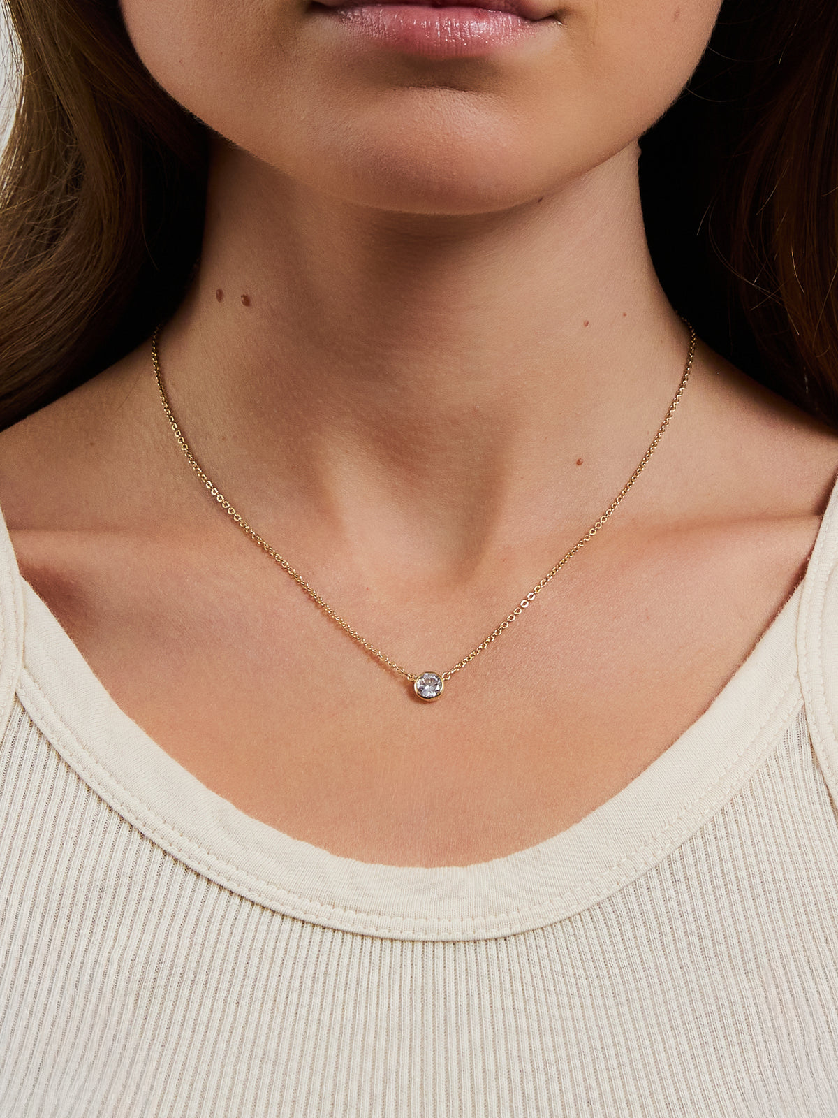 Product photo showing item details and features