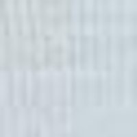 Icy white-blue with a subtle vertical ribbed texture.