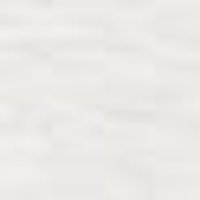 Pale, creamy off-white with a matte, finely textured surface.